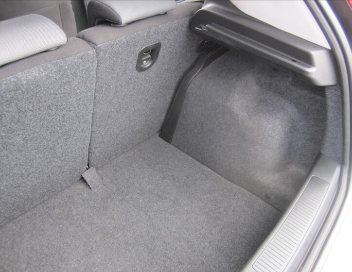 Fiat Grande Punto 32