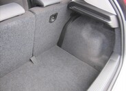 Fiat Grande Punto 32