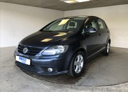 Volkswagen Golf Plus 3