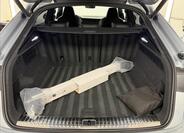 Audi Q8 37