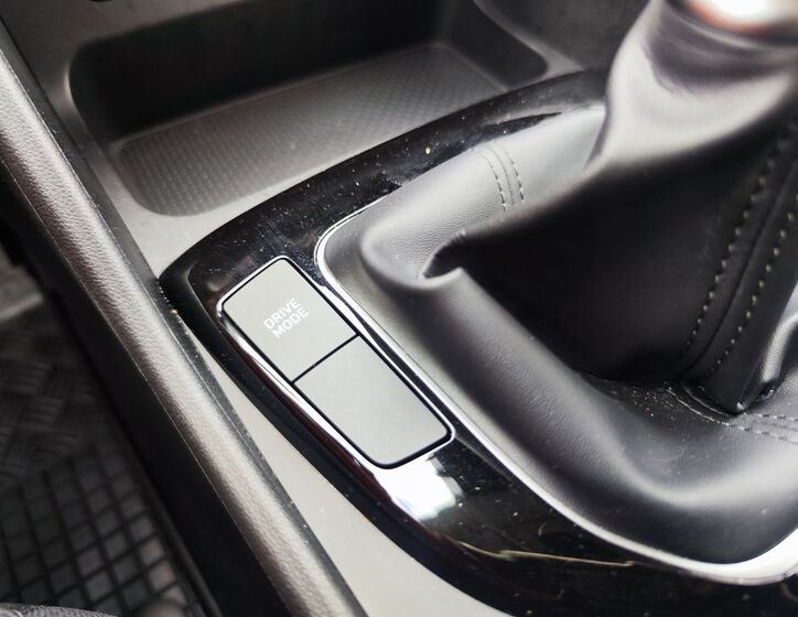 Hyundai Tucson 25