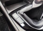Hyundai Tucson 25