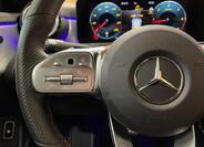 Mercedes-Benz CLA 10