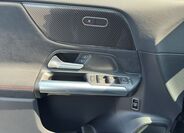 Mercedes-Benz GLA 24