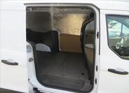 Ford Transit Connect 13