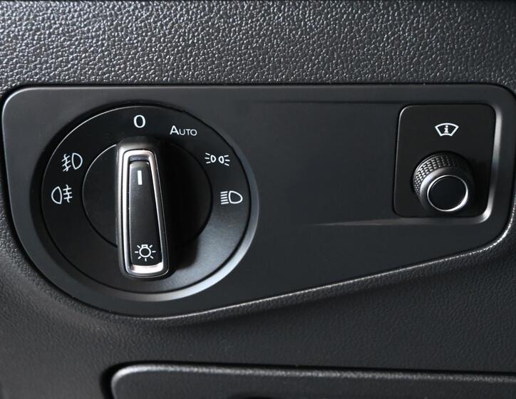 Volkswagen Tiguan Allspace 29