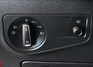 Volkswagen Tiguan Allspace 29
