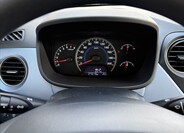Hyundai i10 10