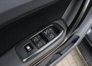 Ford Ranger 24