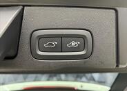 Volvo XC60 29