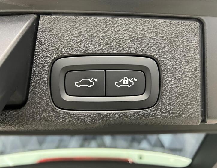 Volvo XC60 29