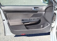 Volkswagen Golf 10