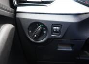 Škoda Kamiq 21
