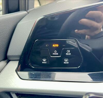 Volkswagen Golf 46
