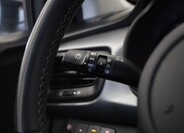 KIA Rio 15