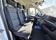 Fiat Ducato 7