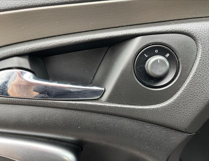 Opel Insignia 25