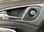 Opel Insignia 25