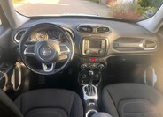 Jeep Renegade 6