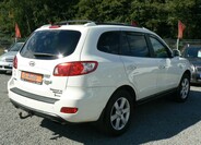 Hyundai Santa Fe 4