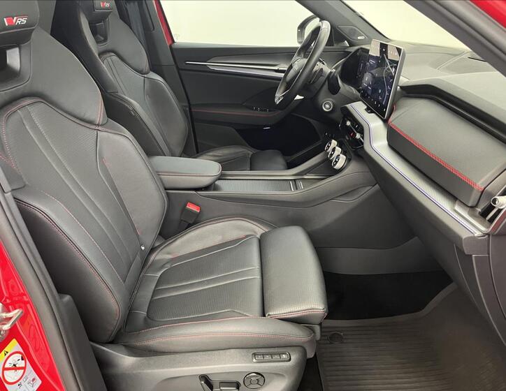Škoda Kodiaq 24
