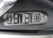Ford Mondeo 15