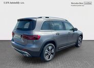 Mercedes-Benz GLB 8