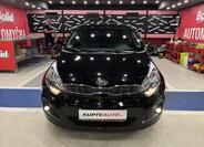 KIA Rio 3