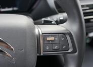 Citroën C5 X 13