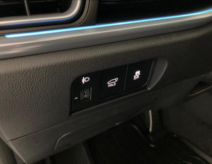 KIA Sorento 13
