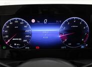 Mercedes-Benz Třídy C 45