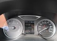 Dongfeng DF 6 11