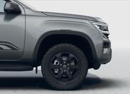 Volkswagen Amarok 2