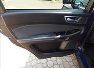 Ford S-MAX 46