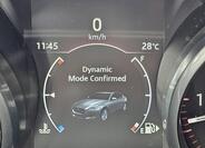 Jaguar XF 19