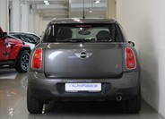 Mini Countryman 4