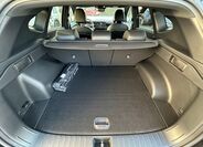 Hyundai Tucson 23