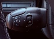 Peugeot 2008 24