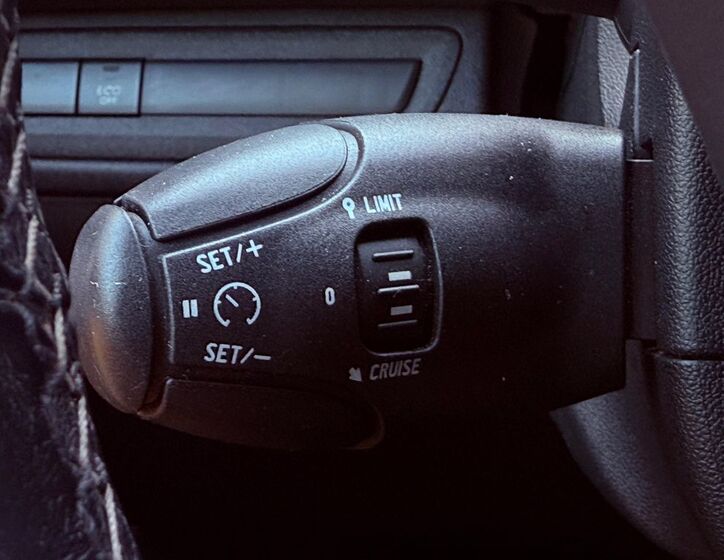 Peugeot 2008 24