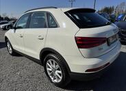 Audi Q3 5