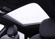 KIA ProCeed 34