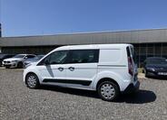 Ford Transit Connect 4
