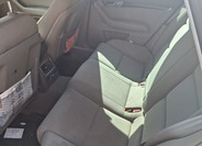 Audi A6 6