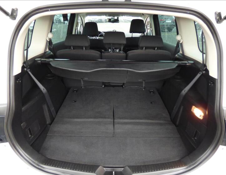 Mazda 5 40