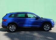 Škoda Kodiaq 6