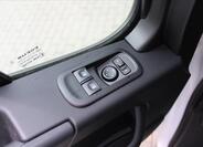 Renault Master 17