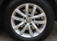 Volkswagen Passat 36