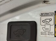 Toyota RAV4 39