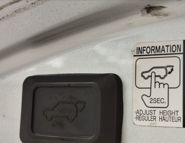 Toyota RAV4 39