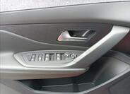 Peugeot 308 17